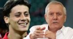 Arda Güler, Fenerbahçe’ye transfer yapacak!
