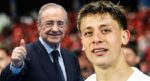 Arda Güler, Real Madrid ile anlaştı! Dev artırım