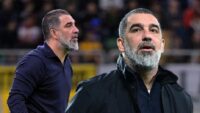 Arda Turan’dan Arda Güler sözleri: ‘Barcelona tarafındayım!’