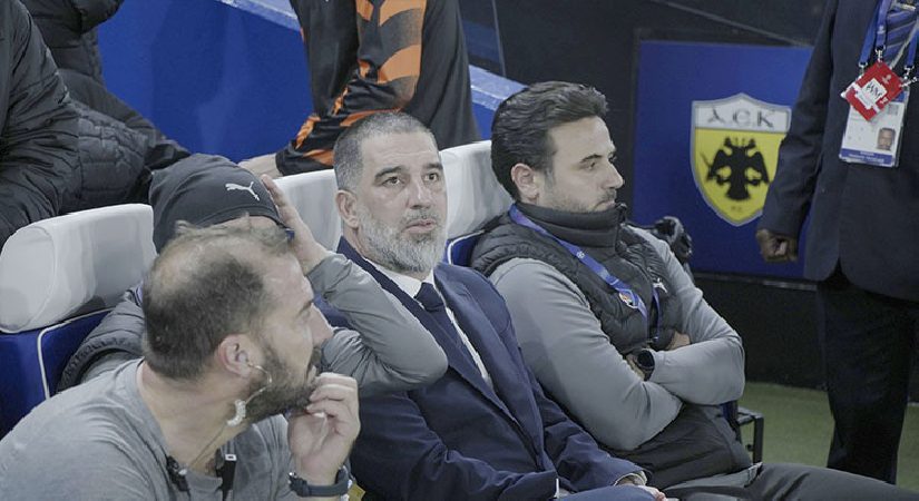 Arda Turan’dan Şampiyonlar Ligi’ndeki birinci galibiyete yönelik açıklama