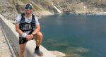 Arnavutluk’tan Kapadokya’ya koşuyor!
