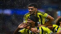 Aston Villa-Fenerbahçe maçı ne vakit, saat kaçta ve hangi kanalda? Fenerbahçe’nin beklenen 11’i
