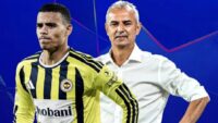 Aston Villa-Fenerbahçe maçı ne vakit, saat kaçta ve hangi kanalda? Şampiyonlar Ligi’nde Türk gecesi