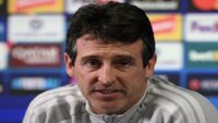 Aston Villa’dan Fenerbahçeli 4 isme övgü. “Fantastik oyuncular”