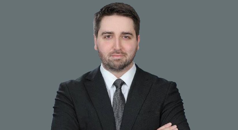 ATA’ya Türk başkan adayı