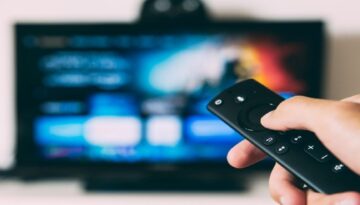 ATV CANLI YAYIN İZLE KESİNTİSİZ NAKLEN (İtalya – Türkiye maçı) | İtalya – Türkiye ulusal maçı hangi kanalda? ATV frekans ve uydu ayarı nasıl yapılır? İşte 5 Ekim ATV yayın akışı!