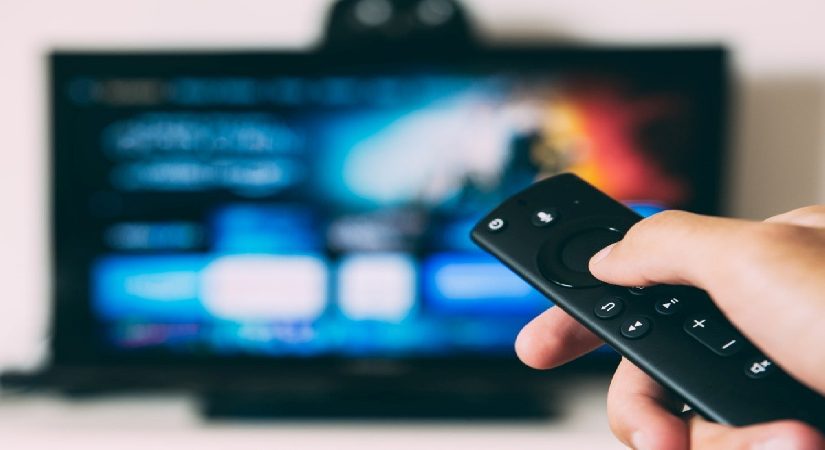 ATV CANLI YAYIN İZLE KESİNTİSİZ NAKLEN (İtalya – Türkiye maçı) | İtalya – Türkiye ulusal maçı hangi kanalda? ATV frekans ve uydu ayarı nasıl yapılır? İşte 5 Ekim ATV yayın akışı!