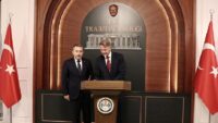 Avrupa Birliği’nden ‘Türkiye’ye muhtaçlığımız var’ iletisi