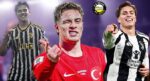Avrupa devleri peşindeydi: Juventus’tan Kenan Yıldız için astronomik bonservis bedeli talebi!