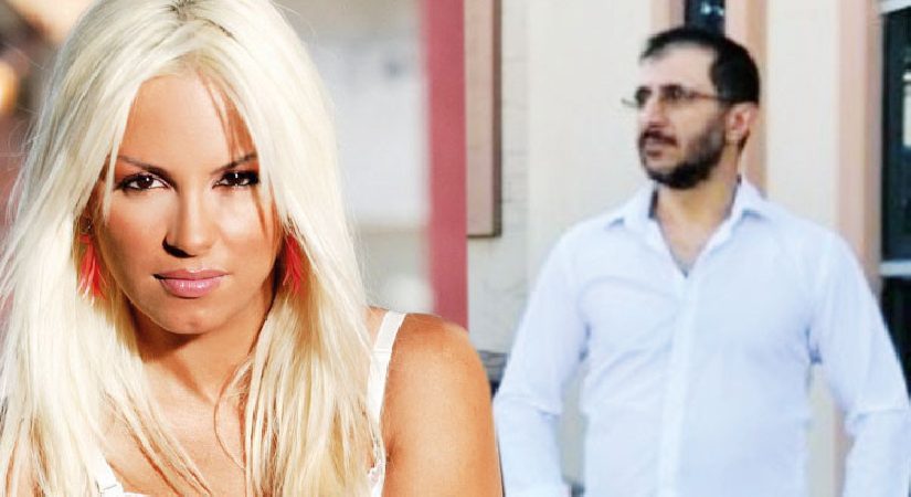 Ayça Tekindor: Erkeklere güvenmeyin!