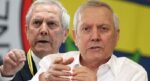 Aziz Yıldırım, Fenerbahçe idaresini topluyor! Teknik yönetici listesinde 6 isim