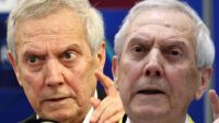 Aziz Yıldırım, ‘Fenerbahçe’nin Bayramı’ için Samandıra’ya iniyor! Özel görüşme