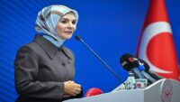 Bakan Göktaş’tan fon iddiasına reaksiyon: “Benim erişemediğim bilgilere onlar nasıl ulaştı?”