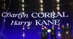 Ballon d’Or ödülleri Londra’da sahiplerini buldu. Harry Kane yılın futbolcusu seçildi