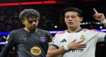 Barcelona-Real Madrid maçı ne vakit, saat kaçta, hangi kanalda? Arda Güler, Lamine Yamal’a karşı