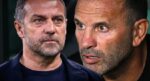 Barcelona’dan karar! Galatasaray’a farklı 11