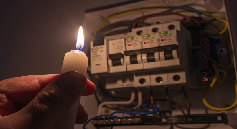 BEDAŞ ilçe ilçe açıkladı. İstanbul’da 8 saat sürecek elektrik kesintisi