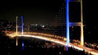BEDAŞ’tan 13 ilçeye elektrik kesintisi uyarısı. Gece 00.00’da başlayacak