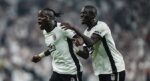 Beşiktaş, Başakşehir’le seriyi bitirmek istiyor!