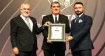 Beşiktaş idaresinde misyon dağılımı yapıldı