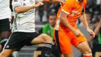 Beşiktaş ile Başakşehir, 40. randevuda