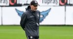 Beşiktaş’ta Vincenzo İtaliano’dan savunma alarmı