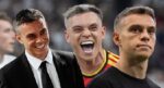 Beşiktaş’tan transfer teklifi! Trossard konuşacak