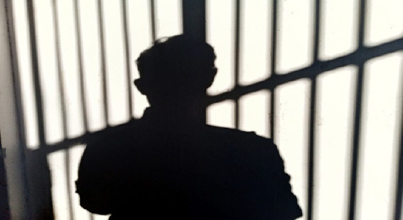 Bilinmeyen bir iz yüzünden müebbet yedi! Suçsuz olduğu 40 yıl sonra ortaya çıktı… Eşini nitekim kim öldürdü?