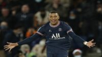 Bir görüntüyle gelen boykot. Çinli dev markalar Mbappe’yi sildi