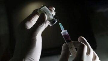Bireye özel mRNA aşısı mevt riskini azalttı