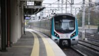 Birinci teklifler 14 Ekim’de alınacak. Marmaray’a alternatif yeni demir yolu geliyor