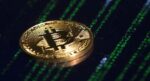 Bitcoin yine 86 bin doların üzerine çıktı