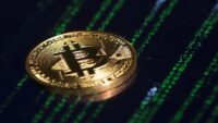 Bitcoin yine 86 bin doların üzerine çıktı