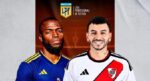 Boca Juniors ve River Plate Superclásico’da karşı karşıya!
