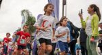 Bodrum’da “9. Memleketler arası Yarı Maraton” heyecanı başladı!