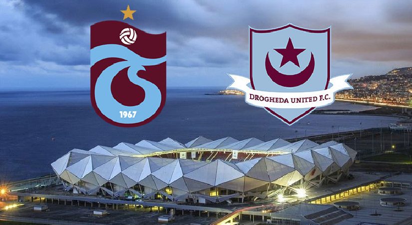 Bordo-mavili kardeşler 13 yıl sonra yine
