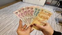 Boşandığı eşiyle tıpkı konutta kalanlar dikkat. Yargıtay’dan milyonları ilgilendiren yetim aylığı kararı
