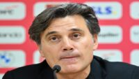 “Bu çocukları Montella’ya heba etmeyin” demişti. A Ulusal Kadro’ya sürpriz isim