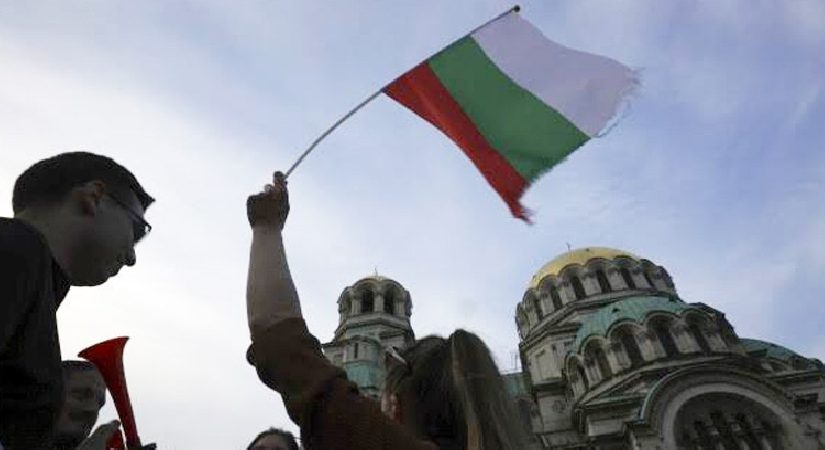 Bulgaristan’dan Karadeniz’de Türkiye ve Romanya ile orta strateji daveti
