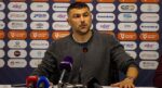 Burak Yılmaz: ‘Güzel bir süreç yakaladık!’