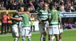 Bursaspor, 6 gollü maçta Ankara’da kazandı!