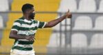 Bursaspor’da Iheanacho rekorları altüst etti!