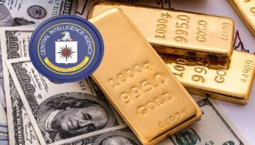 Büyük skandal. Eski CIA yetkilisi devleti 195 milyon dolar dolandırdığını itiraf etti