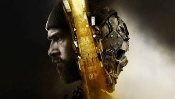 Call of Duty’de skandal imajlar: Gerçek facia sahnesini oyuna koymuşlar
