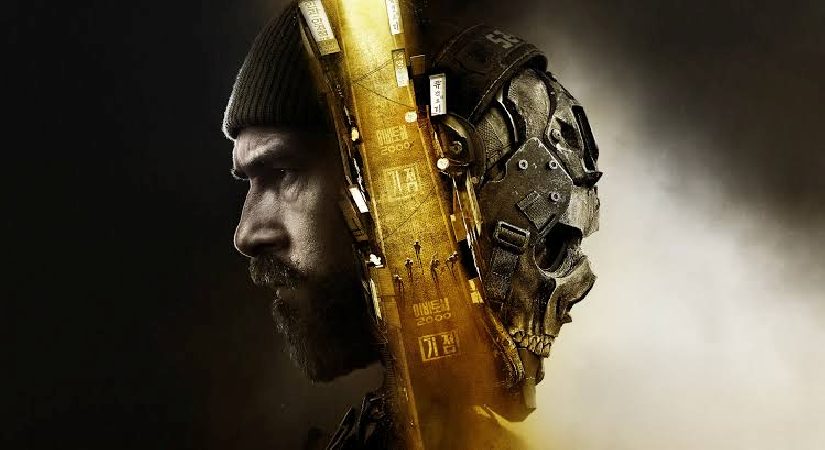 Call of Duty’de skandal imajlar: Gerçek facia sahnesini oyuna koymuşlar