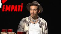 Can Bonomo’nun babası Yaşar Bonomo vefat etti. Alakalarını NTV’de anlatmıştı