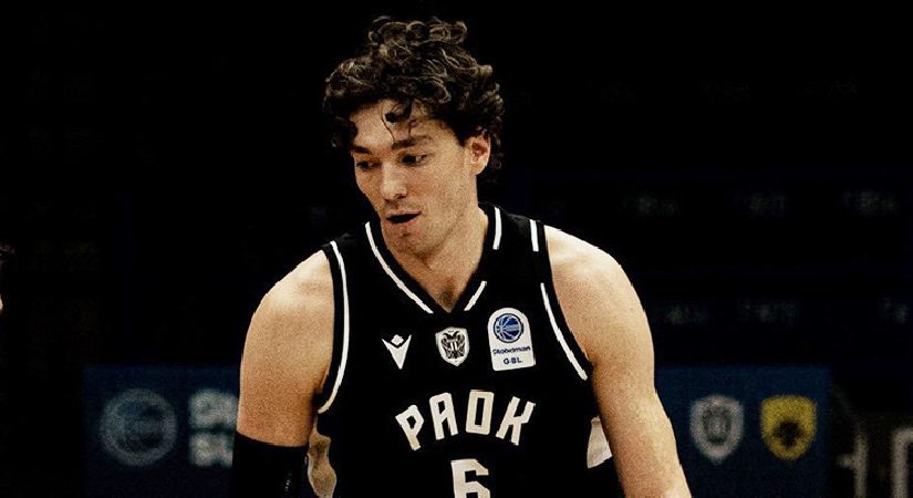 Cedi Osman: ‘Berbat oynadım, hiç yeterli değildim!’