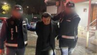 Cehennem Melekleri suç örgütü lideri Necati Arabacı’nın cezası muhakkak oldu