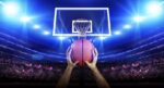 Cibona – Galatasaray MCT Technic maçı ne vakit, saat kaçta, hangi kanalda?