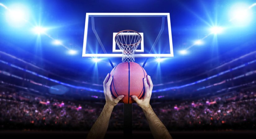 Cibona – Galatasaray MCT Technic maçı ne vakit, saat kaçta, hangi kanalda?